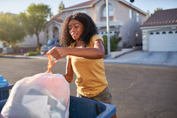 Best Estate Cleanout Services  in Picture Rocks, AZ