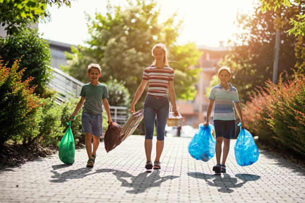 Best Affordable Junk Removal Services  in Picture Rocks, AZ