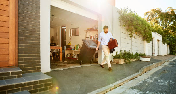 Best Residential Junk Removal  in Picture Rocks, AZ