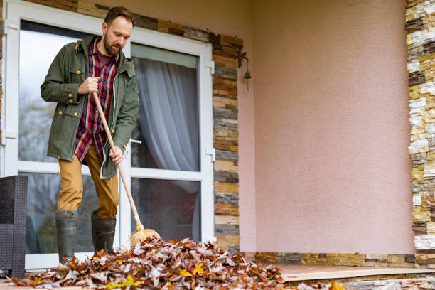 Best Construction Debris Removal  in Picture Rocks, AZ