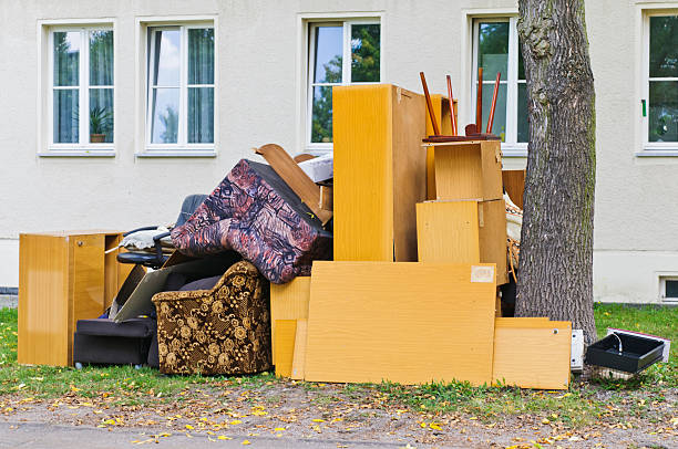  Picture Rocks, AZ Junk Removal Pros