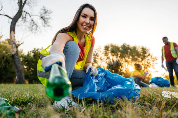 Professional Junk Removal in Picture Rocks, AZ