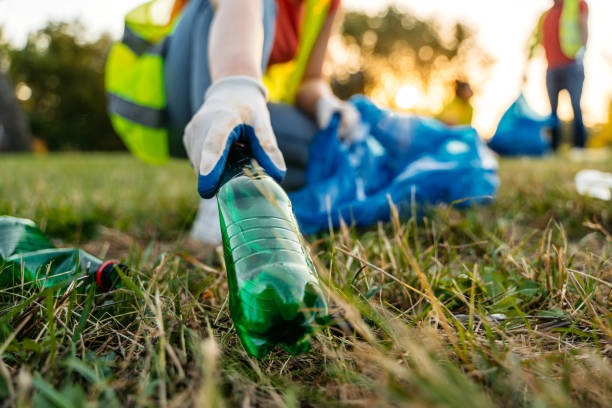 Best Commercial Cleanout Services  in Picture Rocks, AZ
