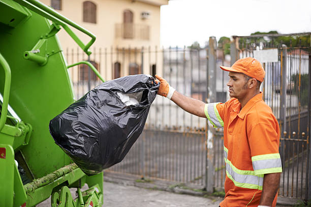 Best Office Junk Removal  in Picture Rocks, AZ