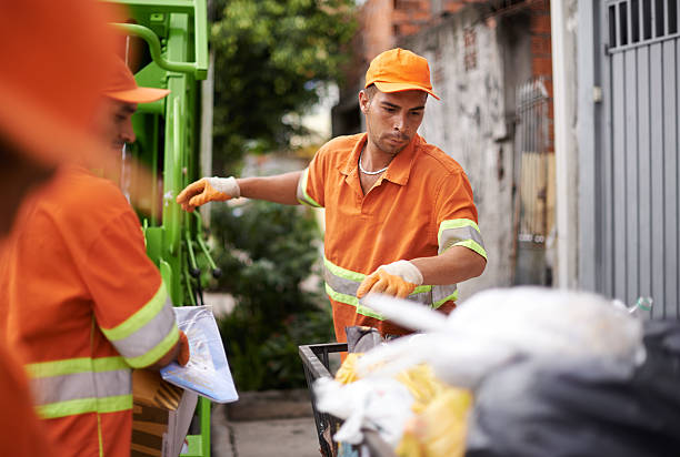 Best Junk Hauling Services  in Picture Rocks, AZ