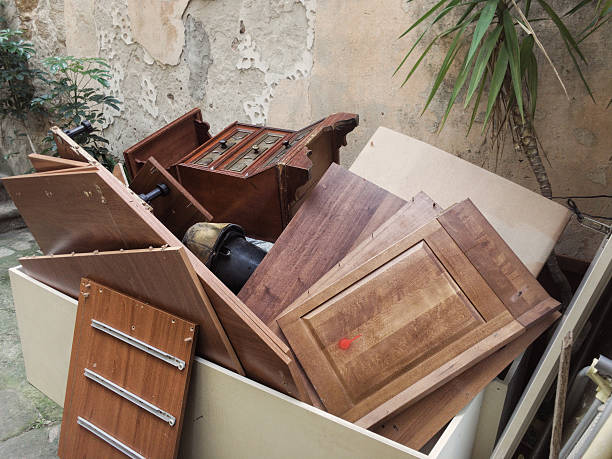 Best Garage Cleanout Services  in Picture Rocks, AZ