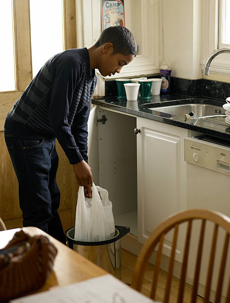 Best Mattress Removal Service  in Picture Rocks, AZ